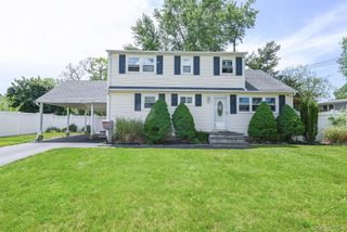 19 Midday Drive, Centereach, NY 11720