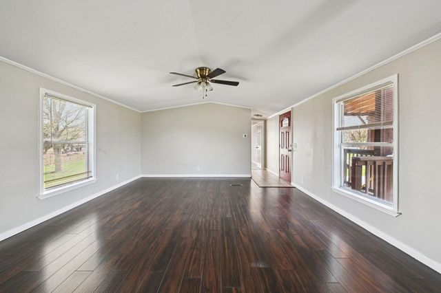 30318 Binford Place, Waller, TX 77484