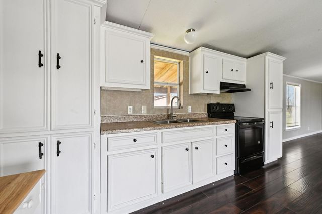 30318 Binford Place, Waller, TX 77484