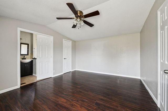 30318 Binford Place, Waller, TX 77484