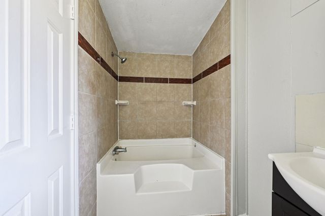 30318 Binford Place, Waller, TX 77484