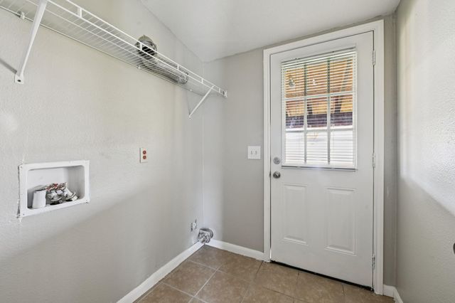 30318 Binford Place, Waller, TX 77484