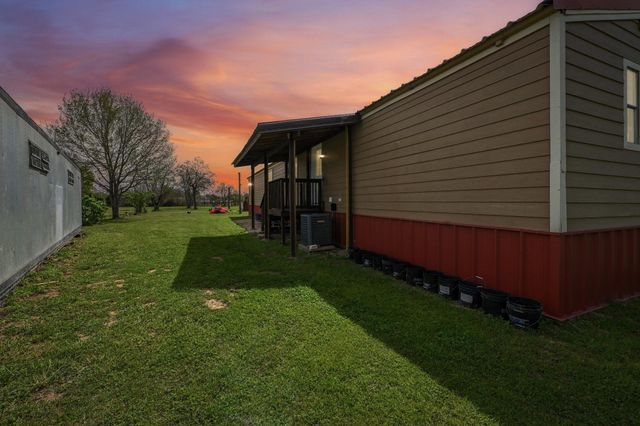 30318 Binford Place, Waller, TX 77484