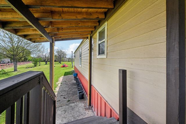 30318 Binford Place, Waller, TX 77484