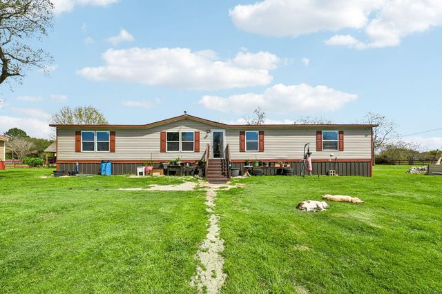 30318 Binford Place, Waller, TX 77484