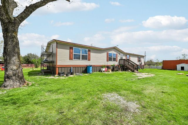 30318 Binford Place, Waller, TX 77484