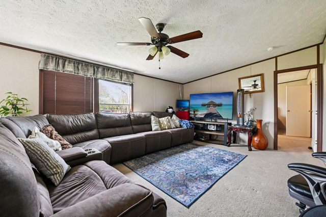 30318 Binford Place, Waller, TX 77484