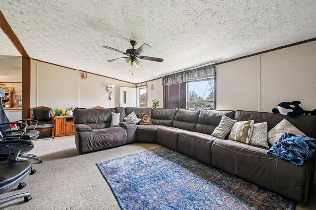 30318 Binford Place, Waller, TX 77484