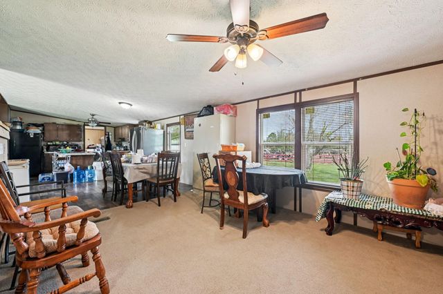 30318 Binford Place, Waller, TX 77484