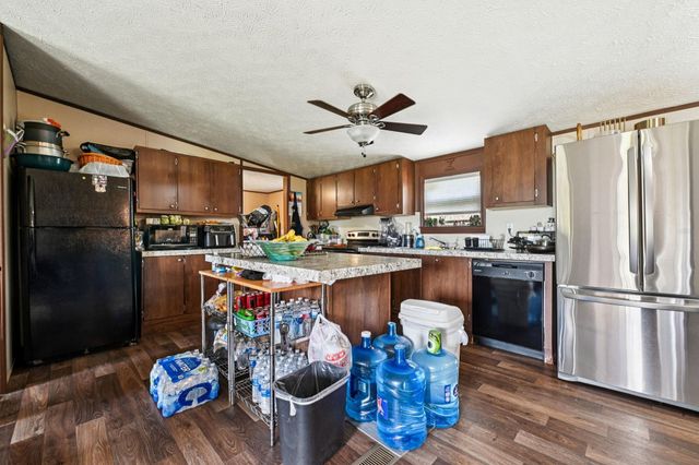 30318 Binford Place, Waller, TX 77484