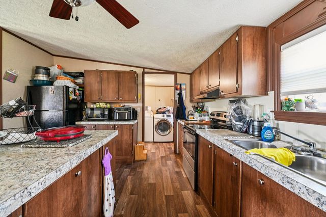 30318 Binford Place, Waller, TX 77484