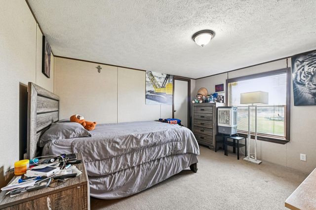 30318 Binford Place, Waller, TX 77484