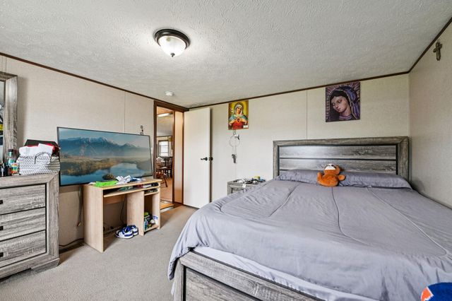 30318 Binford Place, Waller, TX 77484