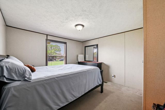 30318 Binford Place, Waller, TX 77484