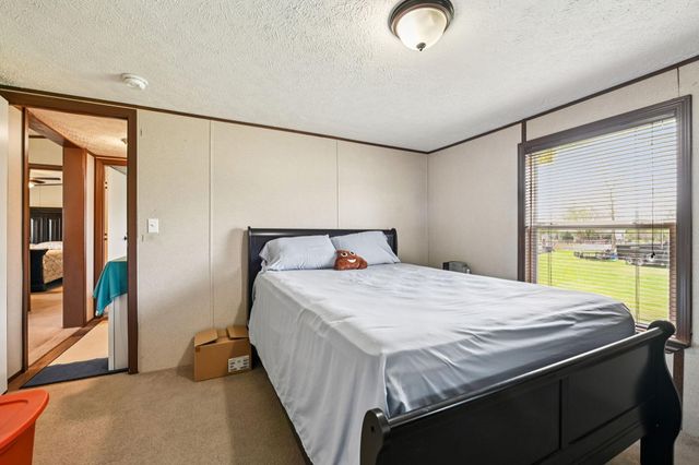 30318 Binford Place, Waller, TX 77484