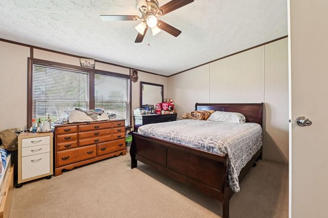 30318 Binford Place, Waller, TX 77484