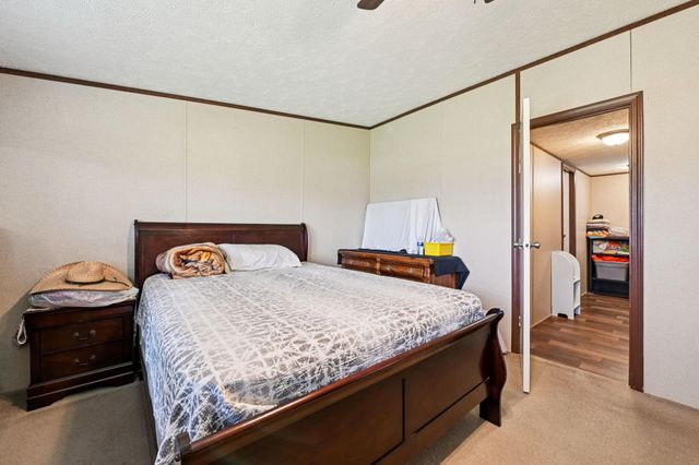 30318 Binford Place, Waller, TX 77484