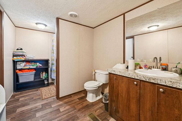 30318 Binford Place, Waller, TX 77484