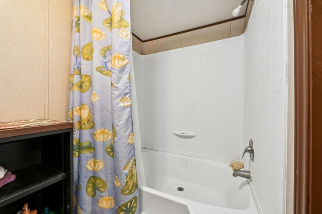 30318 Binford Place, Waller, TX 77484