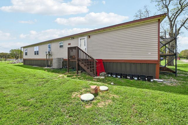 30318 Binford Place, Waller, TX 77484