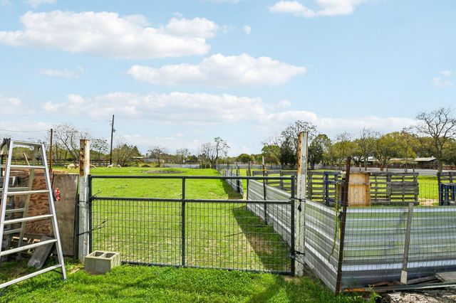 30318 Binford Place, Waller, TX 77484