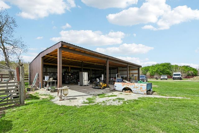 30318 Binford Place, Waller, TX 77484