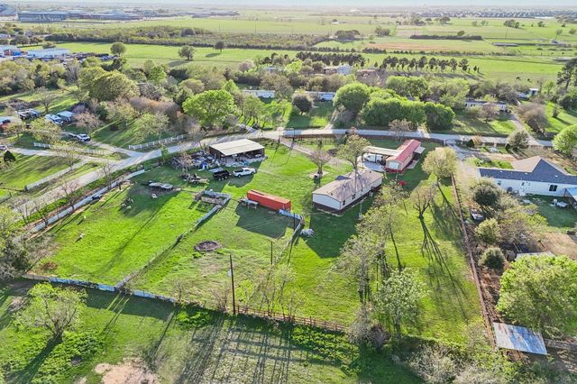 30318 Binford Place, Waller, TX 77484