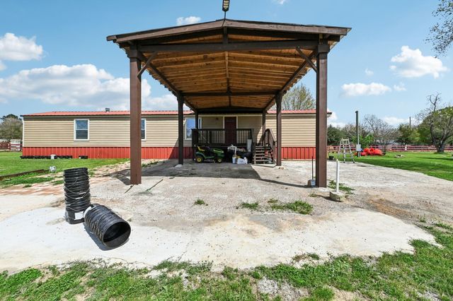 30318 Binford Place, Waller, TX 77484