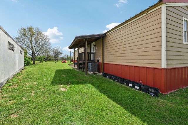 30318 Binford Place, Waller, TX 77484