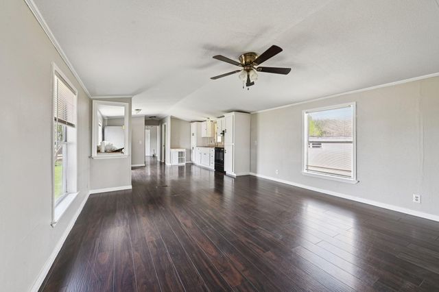 30318 Binford Place, Waller, TX 77484