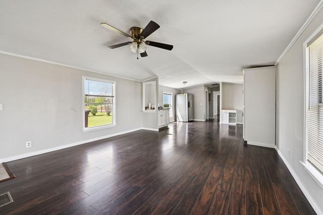 30318 Binford Place, Waller, TX 77484