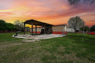 30318 Binford Place, Waller, TX 77484