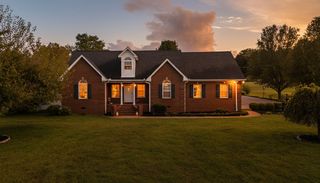 2661 Mooresville Hwy, Lewisburg, TN 37091