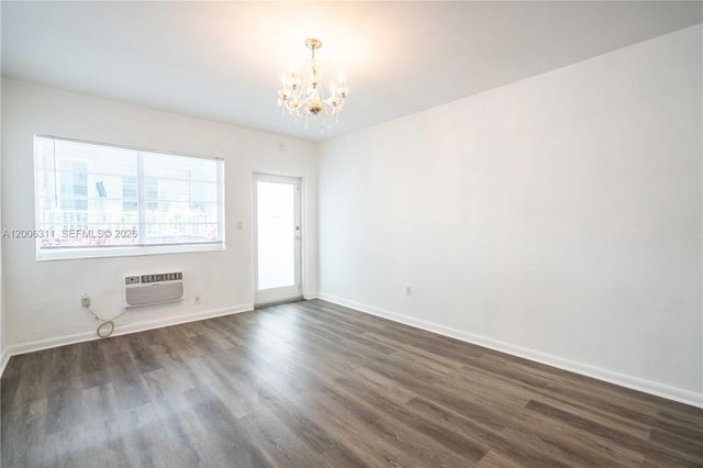 1120 Euclid Ave 3, Miami Beach, FL 33139