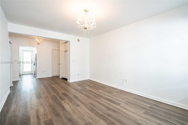 1120 Euclid Ave 3, Miami Beach, FL 33139