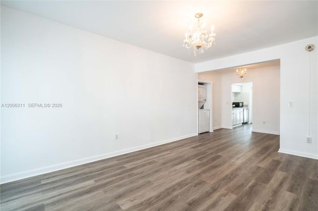 1120 Euclid Ave 3, Miami Beach, FL 33139