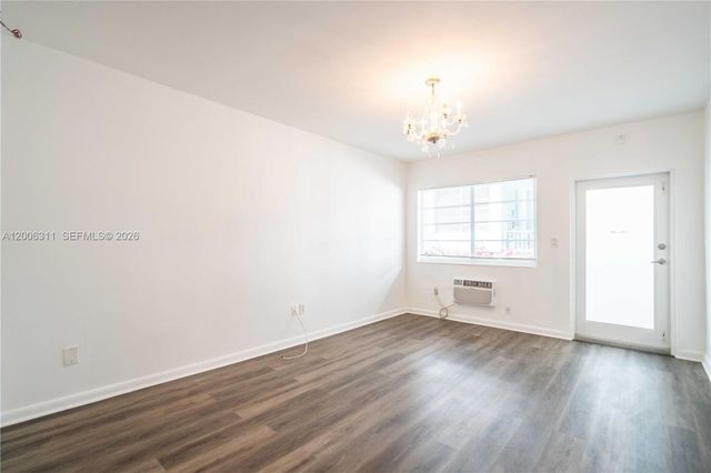 1120 Euclid Ave 3, Miami Beach, FL 33139