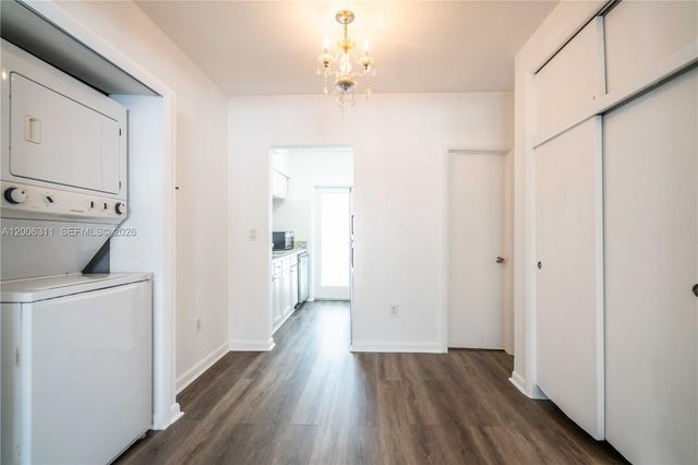 1120 Euclid Ave 3, Miami Beach, FL 33139