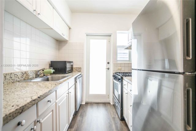 1120 Euclid Ave 3, Miami Beach, FL 33139