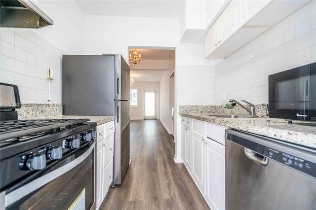 1120 Euclid Ave 3, Miami Beach, FL 33139