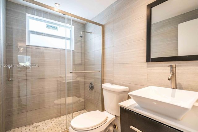 1120 Euclid Ave 3, Miami Beach, FL 33139