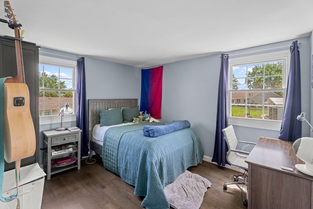 407 N Braintree Drive, Schaumburg, IL 60194