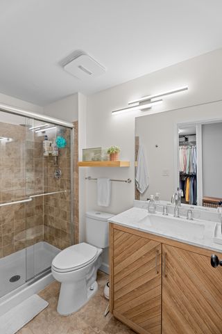 407 N Braintree Drive, Schaumburg, IL 60194