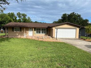 740 CORTEZ AVENUE, Belleair Bluffs, FL 33770