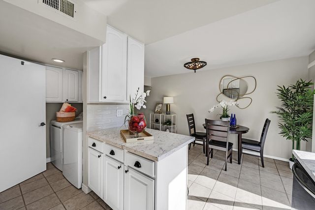 3312 Howard Cmn, Fremont, CA 94536