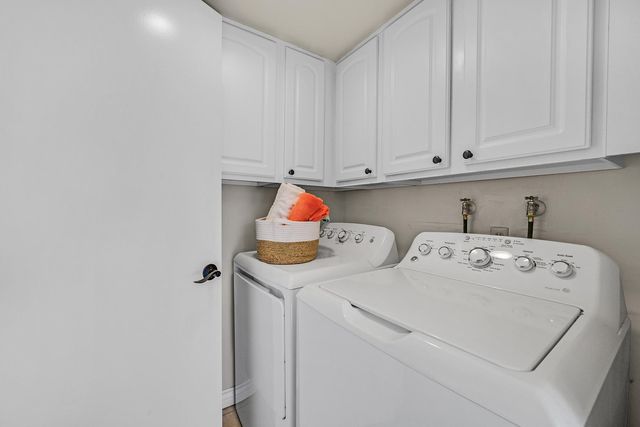 3312 Howard Cmn, Fremont, CA 94536