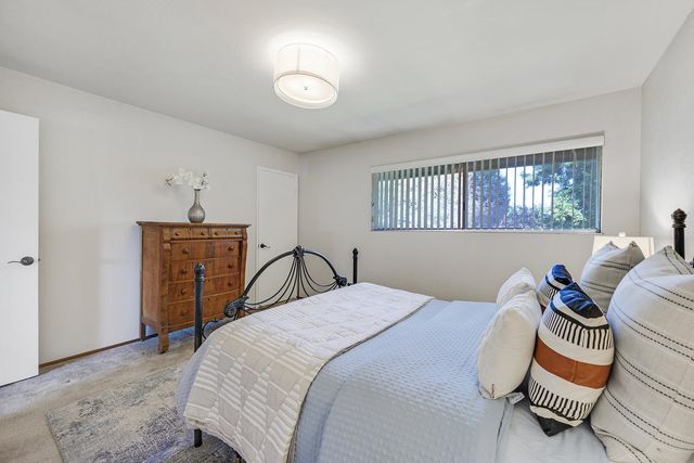 3312 Howard Cmn, Fremont, CA 94536