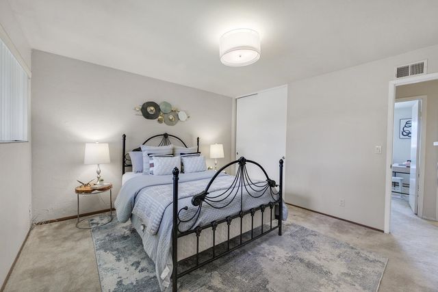 3312 Howard Cmn, Fremont, CA 94536