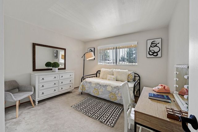 3312 Howard Cmn, Fremont, CA 94536