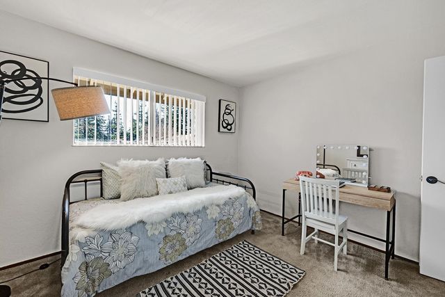 3312 Howard Cmn, Fremont, CA 94536